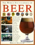 World Encyclopedia Of Beer