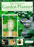 Ultimate Garden Planner