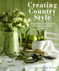 Creating Country Style Inspirational &