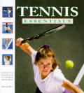Tennis Essentials