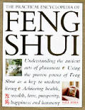Practical Encyclopedia Of Feng Shui