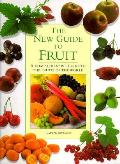 New Guide To Fruit A Comprehensive Guide To The Frui