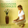 New Life Library Alexander Technique