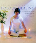 Color Healing