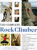 Complete Rock Climber