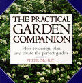 Practical Garden Companion