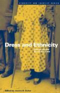 Dress and Ethnicity