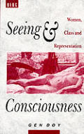 Seeing & Consciousness Women Class & Rep