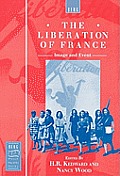 The Liberation of France: Image and Event