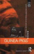 Guinea Pigs: Food, Symbol and Conflict of Knowledge in Ecuador