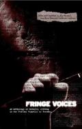 Fringe Voices