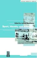 Sport, Identity and Ethnicity