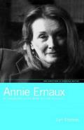 Annie Ernaux: An Introduction to the Writer and Her Audience