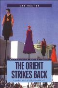 The Orient Strikes Back: A Global View of Cultural Display