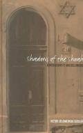 Shadows of the Shoah: Jewish Identity and Belonging