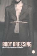 Body Dressing