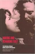Making and Remaking Italy