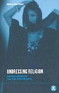 Undressing Religion Commitment & Conversion from a Cross Cultural Perspective