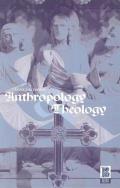 Anthropology and Theolog
