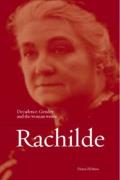 Rachilde: Decadence, Gender and the Woman Writer