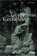 Secret Cemetery
