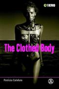 The Clothed Body