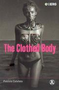 The Clothed Body