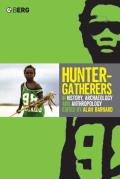 Hunter-Gatherers in Hist
