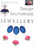 Design Sourcebook Jewellery