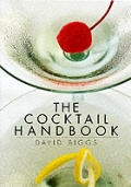 Cocktail Handbook