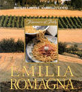 Flavors Of Italy Emilia Romagna