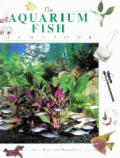 Aquarium Fish Handbook