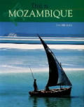 This Is Mozambique