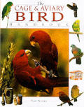 Cage & Aviary Bird Handbook