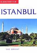 Globetrotter Istanbul 1st Edition