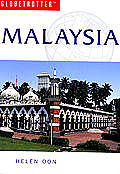 Globetrotter Malaysia 2nd Edition