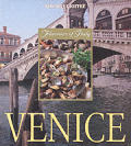 Flavors Of Italy Venice