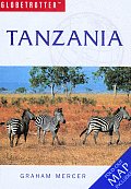 Globetrotter Tanzania