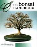 Bonsai Handbook