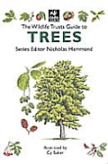 Wildlife Trusts Guide To Trees