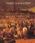 Heathcliff and the Great Hunger: Studies in Irish Culture