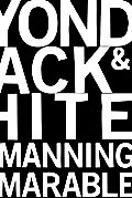 Beyond Black & White Transforming Africa