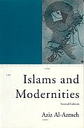 Islam & Modernities