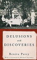 Delusions & Discoveries India in the British Imagination 1880 1930