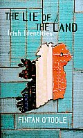 Lie Of The Land Irish Identities