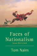 Faces of Nationalism: Janus Revisited