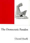 Democratic Paradox