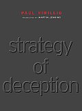 Strategy Of Deception