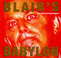 Blairs Babylon