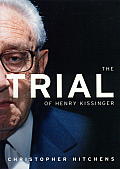 Trial Of Henry Kissinger